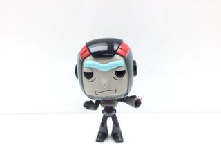 otros juegos y juguetes funko pop 566
