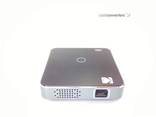 otros video proyector kodak luma 75