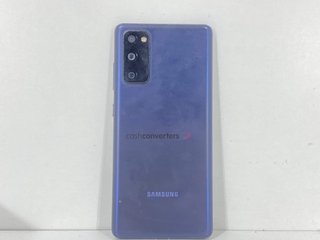 samsung galaxy s20 fe 128gb