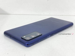 samsung galaxy s20 fe 128gb