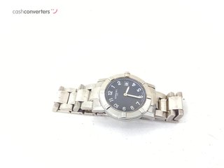 reloj alta gama señora raymond weil tango 3030 acero cuarzo 32mm