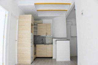 Piso en venta en Verdum en Barcelona