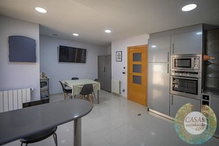 Chalet en venta en L'Ametlla de Mar en Ametlla de Mar, l´