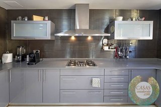 Chalet en venta en L'Ametlla de Mar en Ametlla de Mar, l´