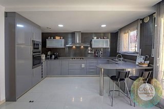 Chalet en venta en L'Ametlla de Mar en Ametlla de Mar, l´