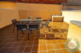 Chalet en venta en L'Ametlla de Mar en Ametlla de Mar, l´