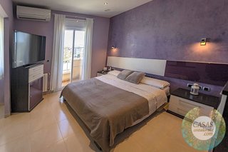 Chalet en venta en L'Ametlla de Mar en Ametlla de Mar, l´