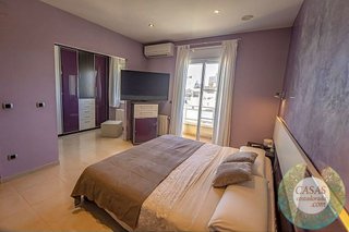 Chalet en venta en L'Ametlla de Mar en Ametlla de Mar, l´