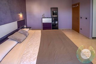 Chalet en venta en L'Ametlla de Mar en Ametlla de Mar, l´