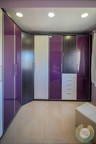 Chalet en venta en L'Ametlla de Mar en Ametlla de Mar, l´