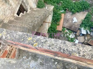 Terreno en venta en El Alborgí en Paterna
