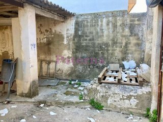 Terreno en venta en El Alborgí en Paterna