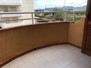 Casa adosada en alquiler en Xeraco