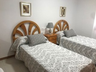 Casa adosada en alquiler en Xeraco