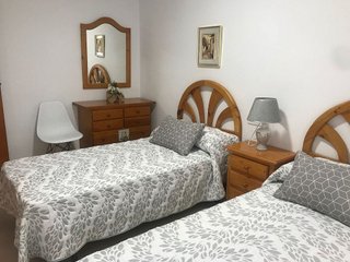 Casa adosada en alquiler en Xeraco