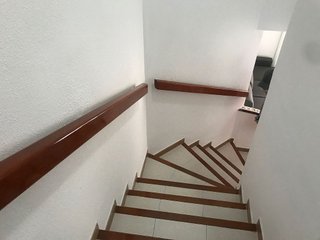 Casa adosada en alquiler en Xeraco