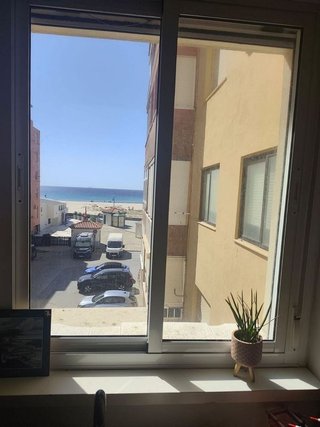 Piso en venta en Tarifa