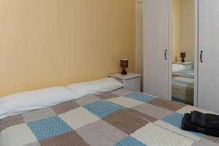 Piso en venta en Tarifa