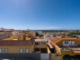 Chalet en venta en San Fernando en San Bartolomé de Tirajana