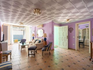 Chalet en venta en San Fernando en San Bartolomé de Tirajana
