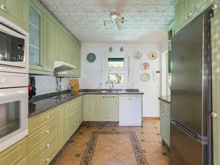 Chalet en venta en San Fernando en San Bartolomé de Tirajana