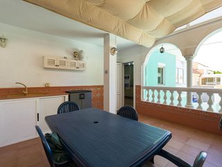 Chalet en venta en San Fernando en San Bartolomé de Tirajana