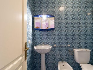 Chalet en venta en San Fernando en San Bartolomé de Tirajana