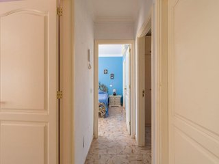 Chalet en venta en San Fernando en San Bartolomé de Tirajana