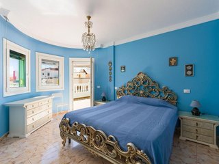 Chalet en venta en San Fernando en San Bartolomé de Tirajana