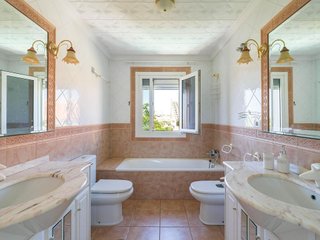 Chalet en venta en San Fernando en San Bartolomé de Tirajana
