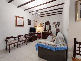 Chalet en venta en Sta. Marina - San Andrés - San Pablo - San Lorenzo en Córdoba