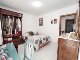 Chalet en venta en Sta. Marina - San Andrés - San Pablo - San Lorenzo en Córdoba