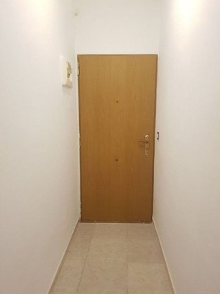Piso en venta en Los Barreros en Cartagena