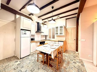 Piso en venta en Pasaia
