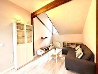 Piso en venta en Pasaia