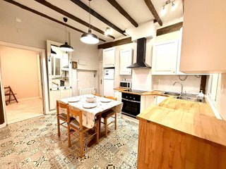 Piso en venta en Pasaia