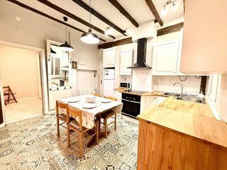 Piso en venta en Pasaia