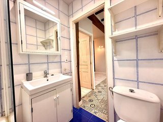 Piso en venta en Pasaia