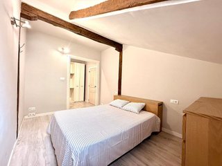 Piso en venta en Pasaia