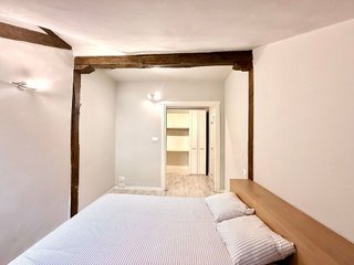 Piso en venta en Pasaia