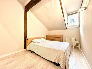 Piso en venta en Pasaia