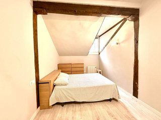 Piso en venta en Pasaia
