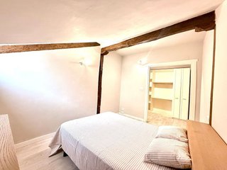 Piso en venta en Pasaia