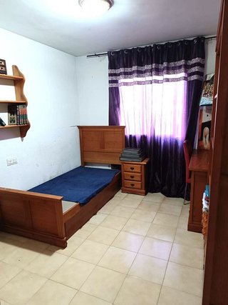 Piso en venta en San Luis de Sabinillas en Manilva