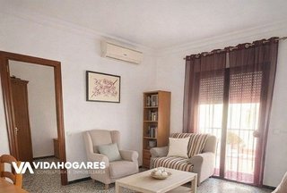 Piso en venta en El Chorrillo - El Molino en Rota