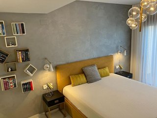 Chalet en venta en San Miguel de Salinas