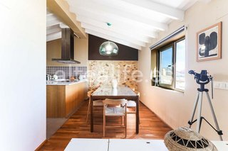 Casa en venta en Altea Pueblo en Altea