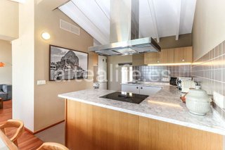 Casa en venta en Altea Pueblo en Altea