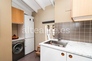 Casa en venta en Altea Pueblo en Altea