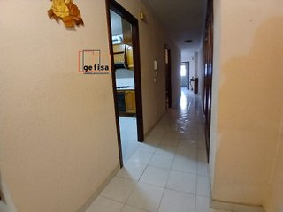 Piso en venta en Centro en Valdepeñas